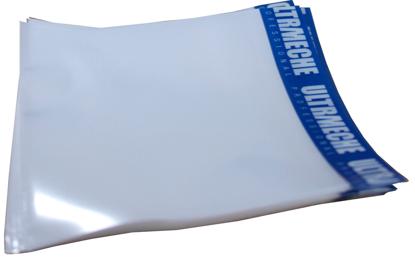 50 Pack of Short Meche