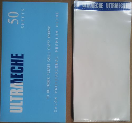 Packs of Meche